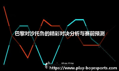 博业体育官方网站